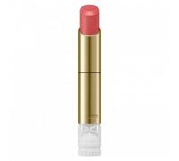 Sensai - Sensai Moisture Intense Lipstick - Refill N. Mi02 Peach Beige