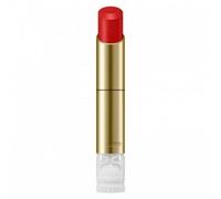 Sensai - Sensai Moisture Intense Lipstick - Refill N. Mi04 Tomato Red