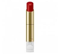 Sensai - Sensai Moisture Intense Lipstick - Refill N. Mi05 Cherry Red