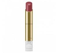 Sensai - Sensai Moisture Intense Lipstick - Refill N. Mi06 Grace Rose