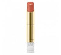Sensai - Sensai Moisture Intense Lipstick - Refill N. Mi07 Coral Beige