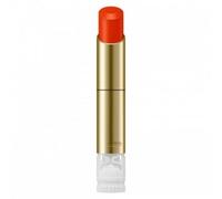 Sensai - Sensai Moisture Intense Lipstick - Refill N. Mi09 Juicy Orange