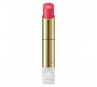 Sensai - Sensai Moisture Intense Lipstick - Refill N. Mi10 Berry Pink