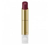 Sensai - Sensai Moisture Intense Lipstick - Refill N. Mi11 Deep Plum