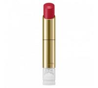 Sensai - Sensai Moisture Intense Lipstick - Refill N. Mi12 Cassis Red