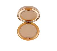 SENSAI SILKY BRONZE Natural Veil Compact 02 Naturel 8,5 g