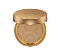 Silky Bronze Natural Veil Compact SPF20 SC03 Medium Fondotinta SENSAI