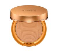 SENSAI Sensai Silky Bronze Sun Protective Compact SC02 Base trucco compatta