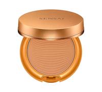 SENSAI Sensai Silky Bronze Sun Protective Compact SC02 Base trucco compatta