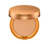 SENSAI Sensai Silky Bronze Sun Protective Compact SC02 Base trucco compatta