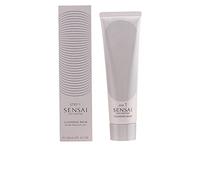 Sensai Silky Purifying Cleansing Balm - step 1 125 ml