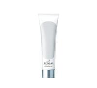 Sensai Sensai Silky Purifying Cleansing Gel 125ml