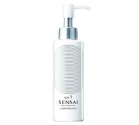 Sensai - Sensai Silky Purifying Cleansing Milk - Step 1 150ML