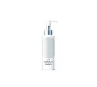 Sensai Sensai Silky Purifying Cleansing Oil 150ml