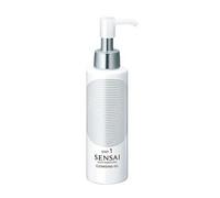 Sensai - Sensai Silky Purifying Cleansing Oil - Step 1 150ML