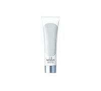 Sensai Sensai Silky Purifying Creamy Soap 125ml