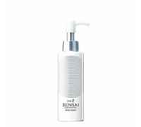 SENSAI Silky Purifying Milky Soap 150 ml