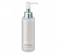 Sensai - Sensai Silky Purifying step 1 Cleansing Gel Water - Gel Detergente 150 Ml