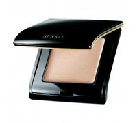 Sensai - Sensai Supreme Illuminator