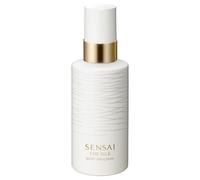 Sensai The Silk Body Emulsion 200ml Cura del corpo