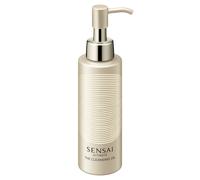 Sensai Ultimate The Cleansing Oil 150ml