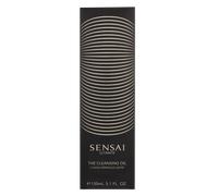 Sensai Sensai Ultimate The Cleansing Oil 150 ml Struccanti e detergenti