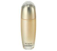 Sensai SEN Ultimate The Lotion II - 125 ml Emulsione per la pelle 10x1