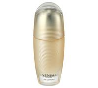SENSAI ULTIMATE The Lotion II 75 ml