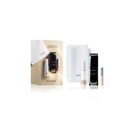 Sensai Set Glowing Base Limited Edition