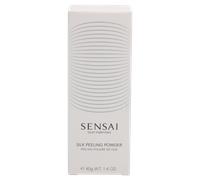 SENSAI Silky Purifying Silk Peeling Powder 40 g