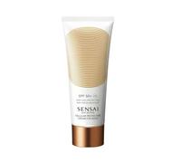 Silky Bronze - Cellular Protective Cream For Body - Spf50+ 150 Ml