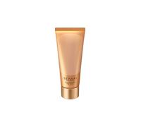 SENSAI Silky Bronze Self Tanning For Body 150 ml