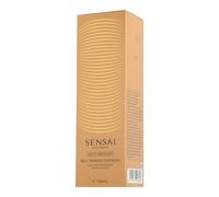 SENSAI SILKY BRONZE Self Tanning for Body 150 ml
