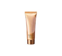 SENSAI SILKY BRONZE AUTOABBRONZANTE VISO 50ml