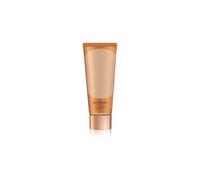 Sensai Silky Bronze Body Auto Bronzer Crema gel autoabbronzante 150 ml