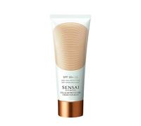 Silky Bronze - Cellular Protective Cream For Body - Spf50+ 150 Ml