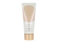 Sensai Silky Bronze Cellular Protective Cream For Body SPF50+ 150ml