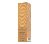 Sensai Silky Bronze Cooling Protective Suncare Spray SPF50+ 150ml