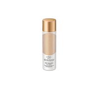 SENSAI Silky Bronze - Cooling Protective Suncare Spray SPF 50 150ml