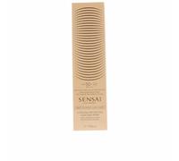 Sensai Silky Bronze Cooling Protective Suncare Spray crema doposole 150 ml Liquido Corpo