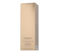 Sensai Silky Bronze crema doposole luminosa 150 ml