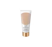 SENSAI Silky Bronze - Crema Solare Protettiva Corpo SPF 30 150ml
