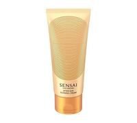 Silky Bronze After Sun Glowing Cream 150 ml SENSAI