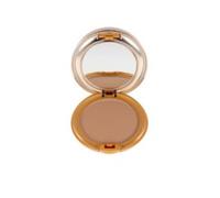 Sensai Silky Bronze Natural Veil Compact 04-Dark 8,5g