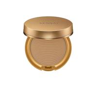 Sensai Silky Bronze Natural Veil Compact 04-Dark 8,5g