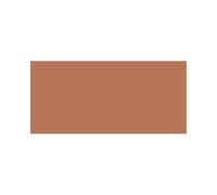 Sensai Silky Bronze SC04 Scuro 8,5 g - Cipria Solare Compatta