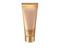 Sensai Silky Bronze Bronzer 150ml Trasparente Donna