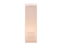 Kanebo Sensai Silky Bronze Self Tanning For Face 50ml