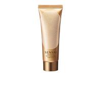 Sensai Silky Bronze Self Tanning For Face 50ml