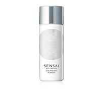 Sensai Silky Peeling Powder 40 g - Polvere Detergente